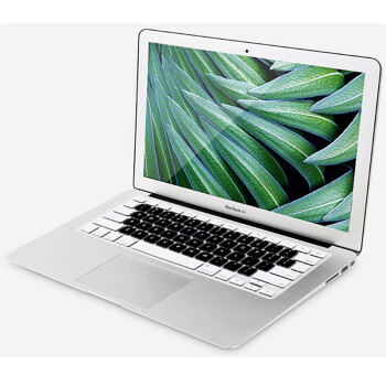 MAC苹果笔记本支架哪里买卖比较好的 价格