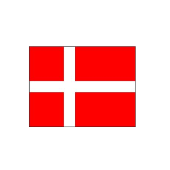 好品诚国旗 俄罗斯 挪威 丹麦 立陶宛 波兰 乌克兰 定制 国旗 1号 2号