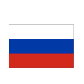 俄罗斯奥运禁赛_俄罗斯遭国际禁赛_国际足联凭什么禁赛俄罗斯