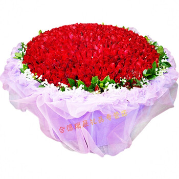 上海奉贤区崇明县虹口区杭州西湖区滨江区拱墅