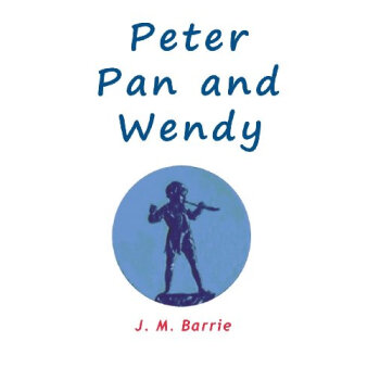  "Peter Pan & Wendy Summary: The Neverending Quest for Adventure"