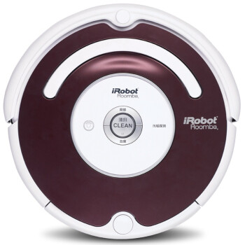 iRobot  Roomba 52708 扫地机器人