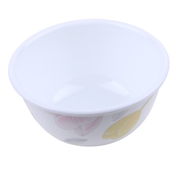 
                                        康宁进口玻璃陶瓷餐具散装餐具420 426 428 432 108 110 611 426中碗450ml 纯白色-N                
