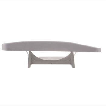 蝴蝶缝纫机JH10A/20A/40A专用扩展台