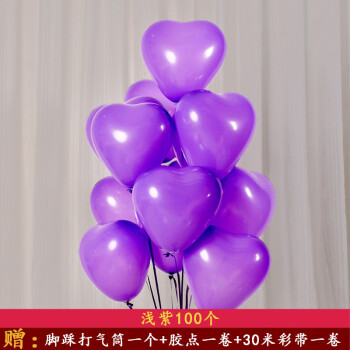 查看源网页