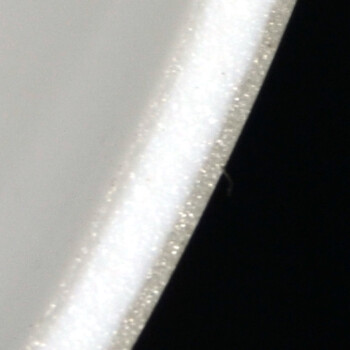 
                                                                                景德镇陶瓷器清仓中国风新中式粉彩笔筒办公桌创意工艺品客厅桌面摆件家居酒柜装饰品摆设 青山红树                