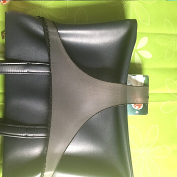 内裤男式内衣浅娜芬(qiannafen)近路酒店情趣丝袜内裤透视i情趣带珠江性感的附男士内裤南京图片
