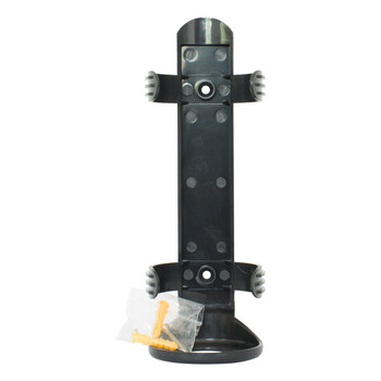 【火冰MSJ460专用支架】火冰 灭火器 专用支