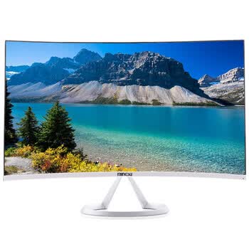 fhd屏幕和ips屏幕谁好_ips屏幕和led屏幕区别_曲面有ips屏幕么