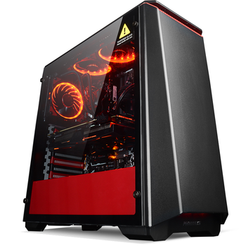 解决方案：如何组装主机？ DIY电脑组装教程详细说明了步骤+安装经验