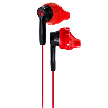 运动系列耳塞 — JBL Inspire 200 开箱分享