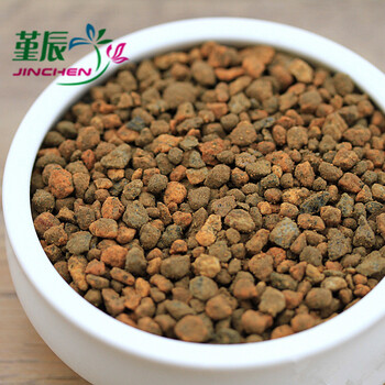 堇辰 日本进口桐生砂 兰花多肉植物专用营养土