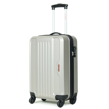 拼单神价：優勢 简约经典大气20英寸登机拉杆箱 折50元（98,400-200券）