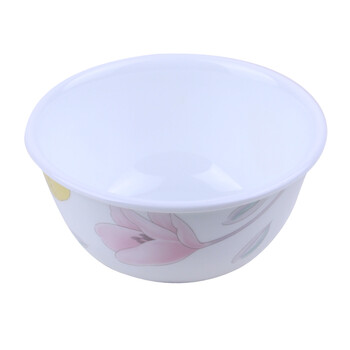 
                                        康宁进口玻璃陶瓷餐具散装餐具420 426 428 432 108 110 611 426中碗450ml 纯白色-N                