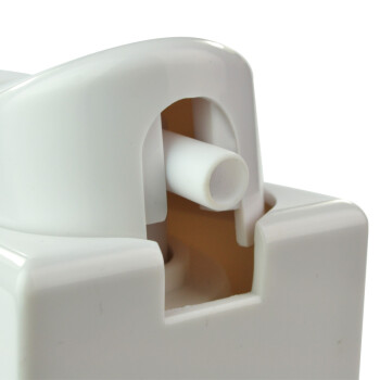 
                                                            春风 自动皂液器 给皂液瓶 自动感应洗手液机 酒店皂液机皂液盒 手动给皂器                