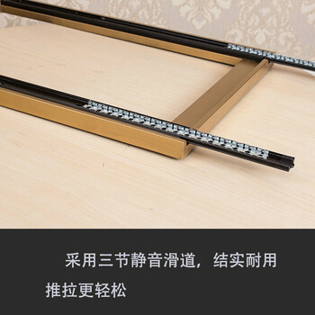 帝诺饰 电表箱装饰画客厅装饰贴配电箱遮挡画欧式壁挂画防真油画 液压向上翻 fj0063 60*80(可挡50*70)