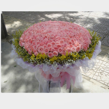 送花上门服务天津汉沽区大港区东丽区西青区津