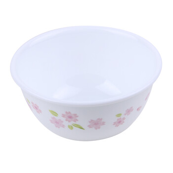 
                                        康宁进口玻璃陶瓷餐具散装餐具420 426 428 432 108 110 611 426中碗450ml 纯白色-N                