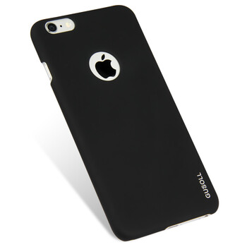 美版苹果6手机NG4J2LL\/A序列号FNNR80VTG