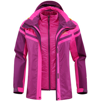 凯乐石京东女人节