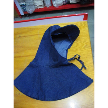 【劳保用品】劳保用品价格\/图片\/怎么样\/多少钱