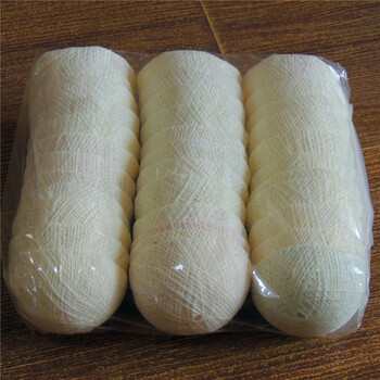 
                                        诗玛哈泰国手工线球彩灯 酒吧KTV会所餐厅装饰彩灯带 创意婚庆礼品家居装饰彩灯球彩灯带串灯 35球插电粗电线款                
