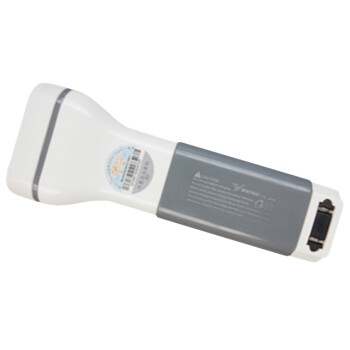 雅格（YG）耐用手电筒LED-3896