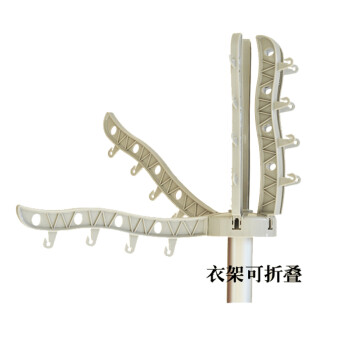 
                                        美美108A圆柱形家用 暖风机烘干机干衣机 绿色圆柱型干衣机108A                