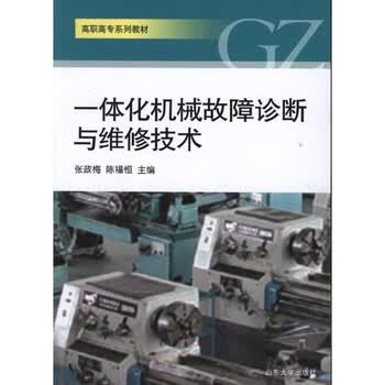 探讨兰州汽车维修行业的最新动态与发展趋势