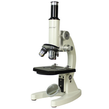 yy.vip易游-永新光学2025年高端光学+多元赛道协同发力 分红力度创新高