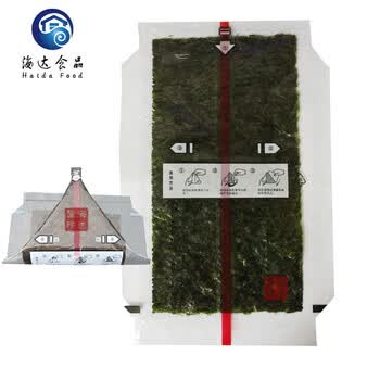 来,壮士,干了这一碗侠饭——口舌之欲易泄,心腹之欲难平(中粮大礼包评测)