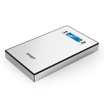 笔记本电池移动电源_笔记本移动电源方案_笔记本移动电源方案