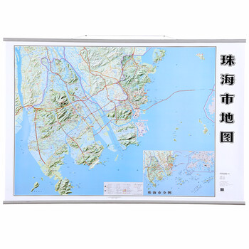点击图片查看详情 国庆各省旅游收入排行_2018年珠海旅游收入(3)