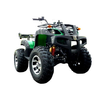2017年 新款 大公爵沙滩摩托车 150大公牛摩托车 山地爬山 机动车 atv
