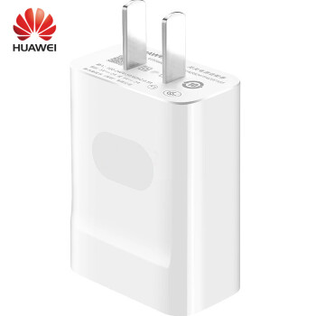 华为(huawei)华为mate8/荣耀7/nova青春版充电器数据线原装快充 9v2a