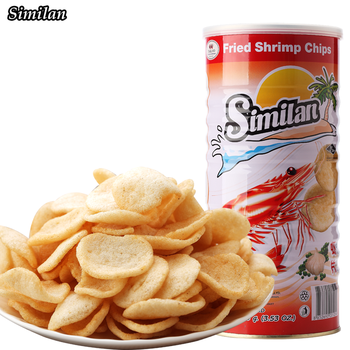 ̩SimilanϺƬ100g ƬʳƷʳ ΢ζС һװ