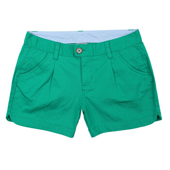 <em>ANTA</em>/<em>安踏 女装</em>2014夏季<em>新款</em>正品运动<em>短裤</em>网