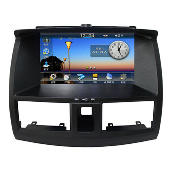 君路仕 4S店专供 力帆 530 720 320 620 330 X