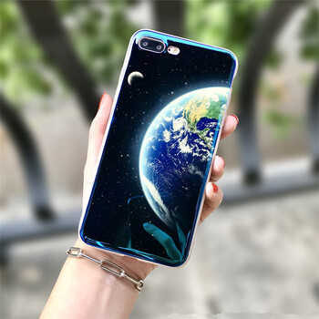 手机蓝光真的那么大吗_蓝光影院手机版_手机蓝光膜