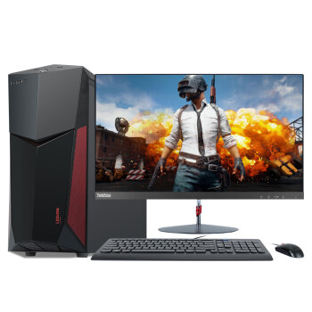 游戏电脑台式机_台式游戏电脑排行榜_高配置台式游戏电脑