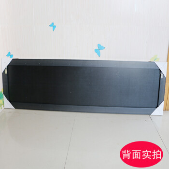 
                                                            艺轩（YiXuan） 艺轩装饰画现代简约挂画北欧餐厅卧室床头客厅有框画风景墙画装饰字画 团聚+白色框 40*150                