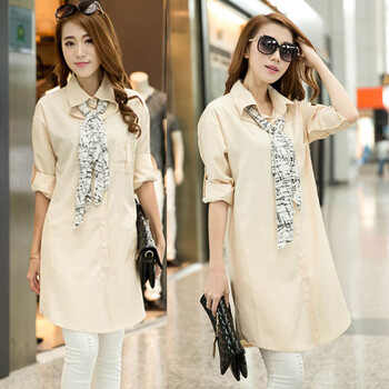 莎慕菲 2014春秋装新款韩版时尚OL<em>气质翻领</em>单