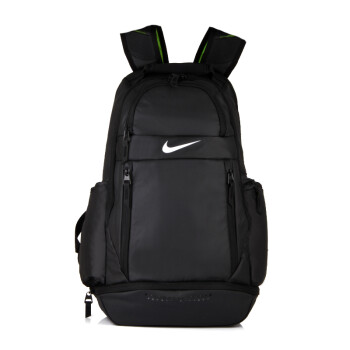 nike耐克中性双肩包