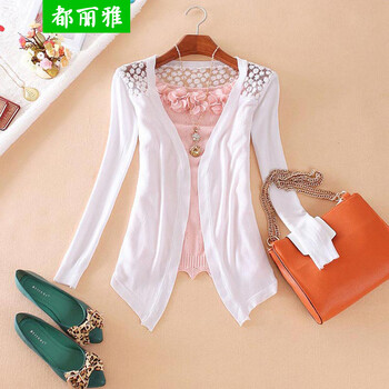  οչ֯ŮװСջյɹŮʿ3037 ɫ 