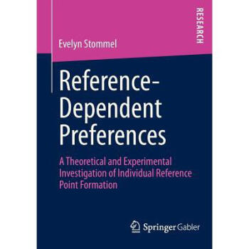 Reference-Dependent Preferences: A Theor