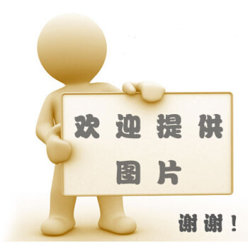 幼儿园教师专业标准案例式导读 王萍9787560