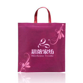 
                                                            思侬床单单件 纯棉200*230 全棉单人双人1.2米1.5米床简约条纹学生宿舍被单1.2m单人床 彩虹桥  200X230cm                