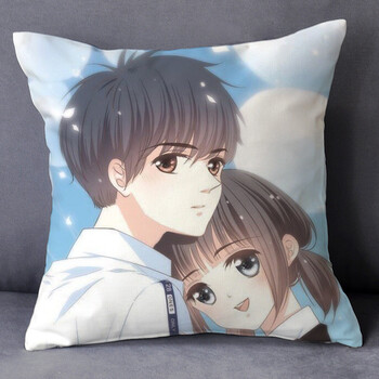 江应怜囹aùaj:. ùcey._狄琪儿江应怜情侣头像_江应怜最帅头像_江应怜狄