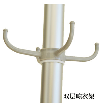 
                                        美美108A圆柱形家用 暖风机烘干机干衣机 绿色圆柱型干衣机108A                