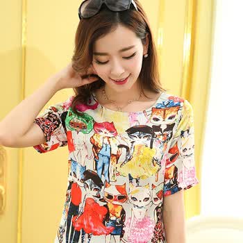 娜美莎琪<em>可货到付款</em>品质<em>女装</em>品牌<em>女装</em>套装女套